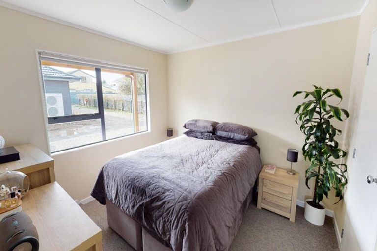 Photo of property in 175 Salisbury Street, Ashhurst, 4810