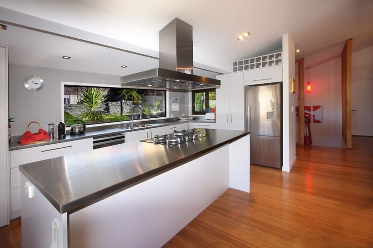 Photo of property in 19 Hood Crescent, Arrowtown, 9302