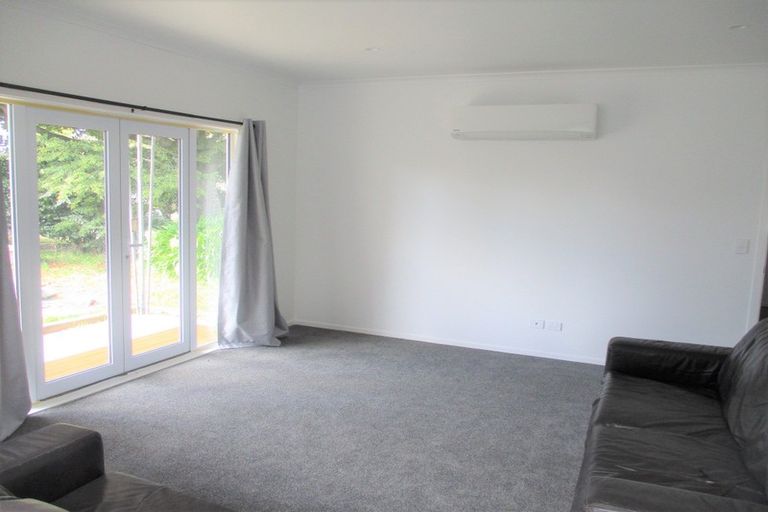 Photo of property in 26 Bryant Street, Takaro, Palmerston North, 4412