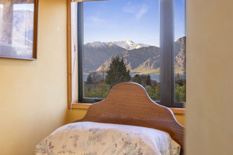 Photo of property in 125 Noema Terrace, Lake Hawea, 9382