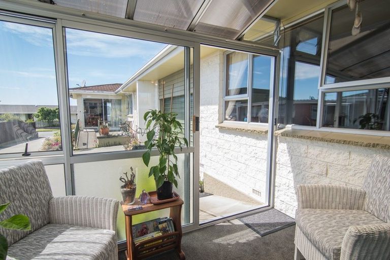 Photo of property in 21a Konini Street, Gleniti, Timaru, 7910