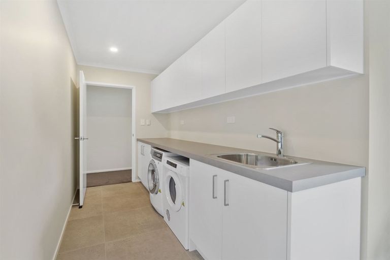 Photo of property in 15 Downer Access Road, Kaukapakapa, 0873