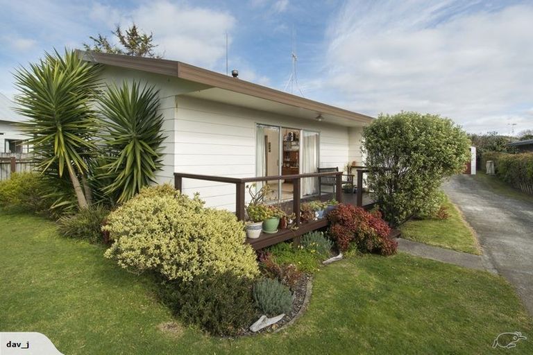 Photo of property in 24 Topaz Drive, Papamoa Beach, Papamoa, 3118