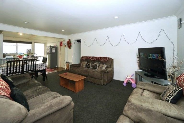 Photo of property in 81b Cameron Road, Hamilton East, Hamilton, 3216