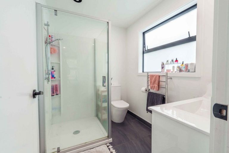 Photo of property in 19 Bob Carter Place, Welcome Bay, Tauranga, 3175