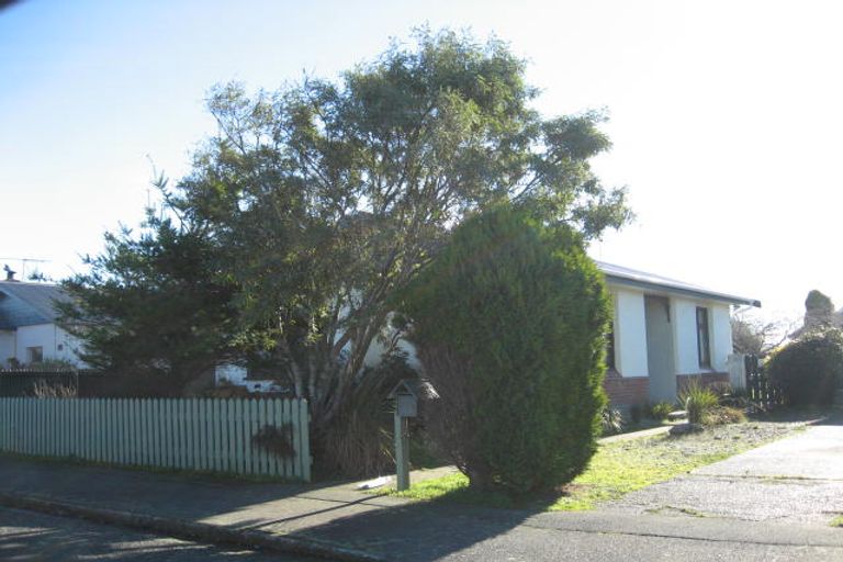 Photo of property in 176 George Street, Windsor, Invercargill, 9810
