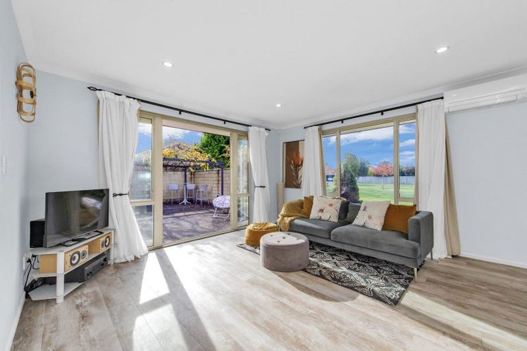 Photo of property in 14 Sheridan Drive, Rolleston, 7614