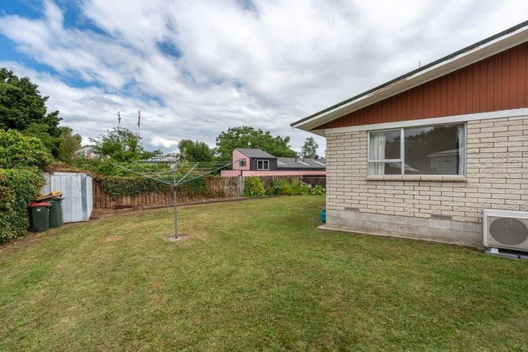 Photo of property in 153b Ohaupo Road, Melville, Hamilton, 3206
