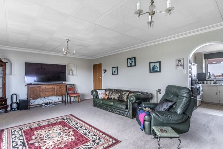 Photo of property in 2/88 Lowe Street, Avenal, Invercargill, 9810