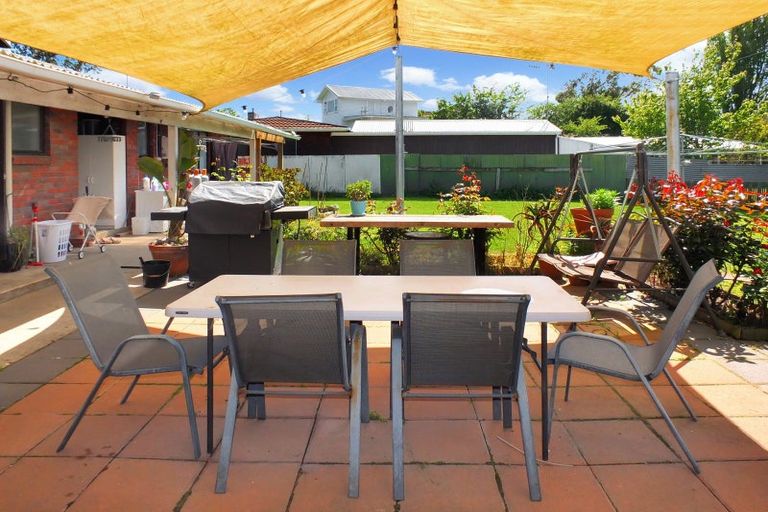 Photo of property in 32 Russell Street, Foxton, 4814