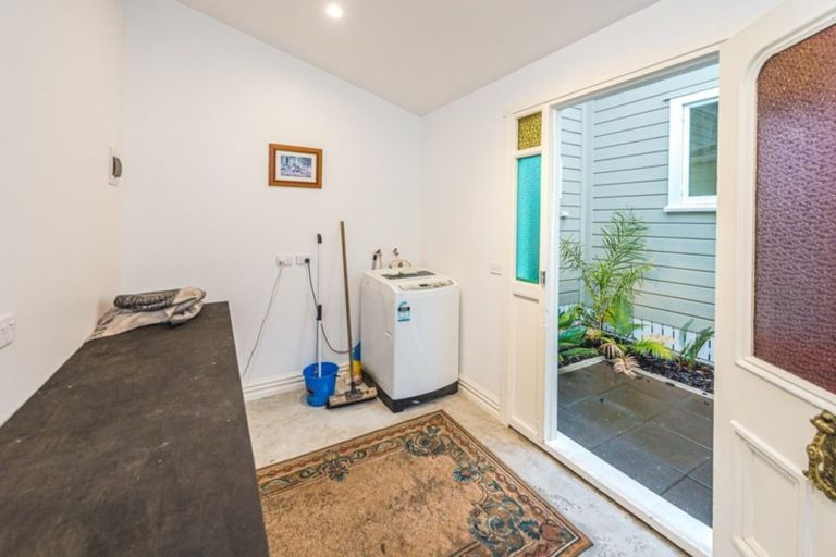 Photo of property in 2 Watkin Street, Tawhero, Whanganui, 4501