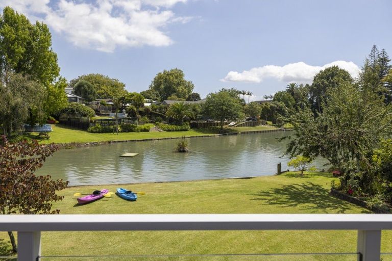 Photo of property in 44 Wallace Road, Te Puna, Tauranga, 3174