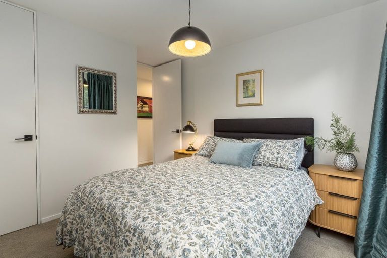 Photo of property in 91 Kuratawhiti Street, Greytown, 5794