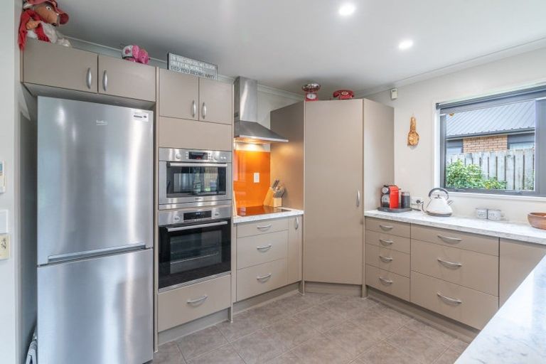 Photo of property in 578 Elles Road, Kingswell, Invercargill, 9812