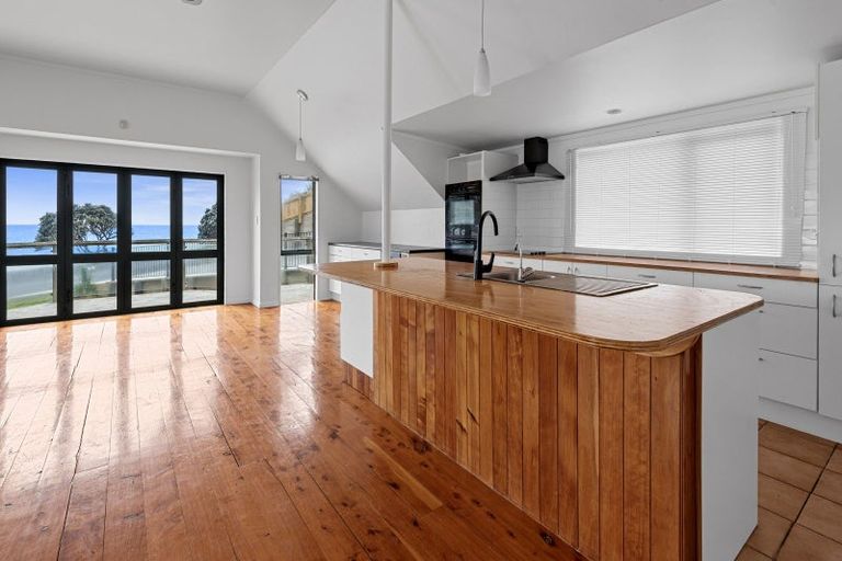 Photo of property in 1305c Matapouri Road, Matapouri, Whangarei, 0173