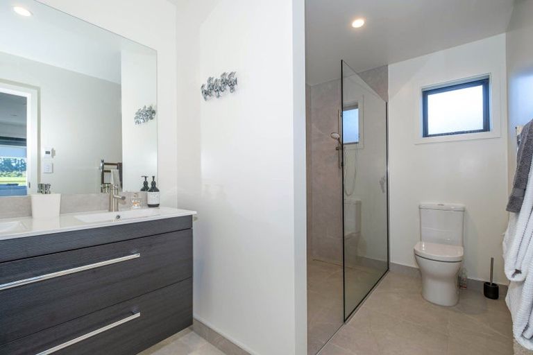 Photo of property in 9 Inky Lord Lane, Methven, 7730