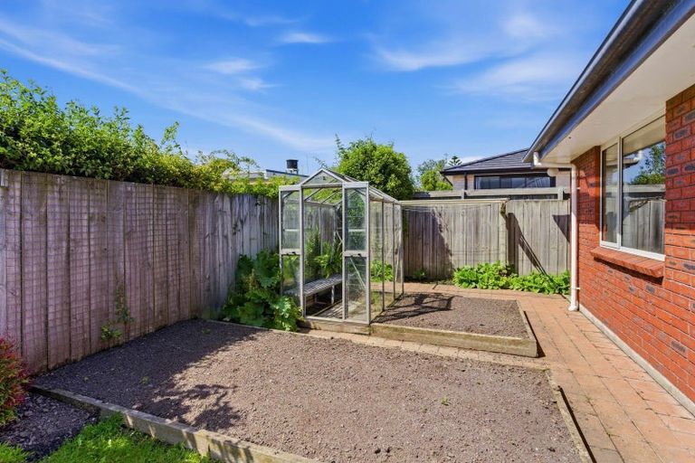 Photo of property in 33 Ascot Street, Saint Kilda, Dunedin, 9012