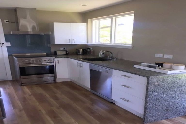 Photo of property in 1/230 Springfield Road, St Albans, Christchurch, 8014