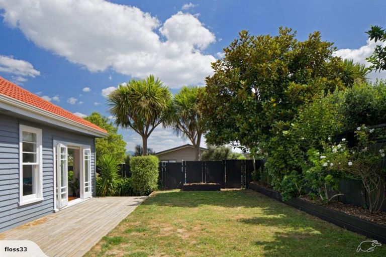 Photo of property in 75 Union Street, Waihi, 3610