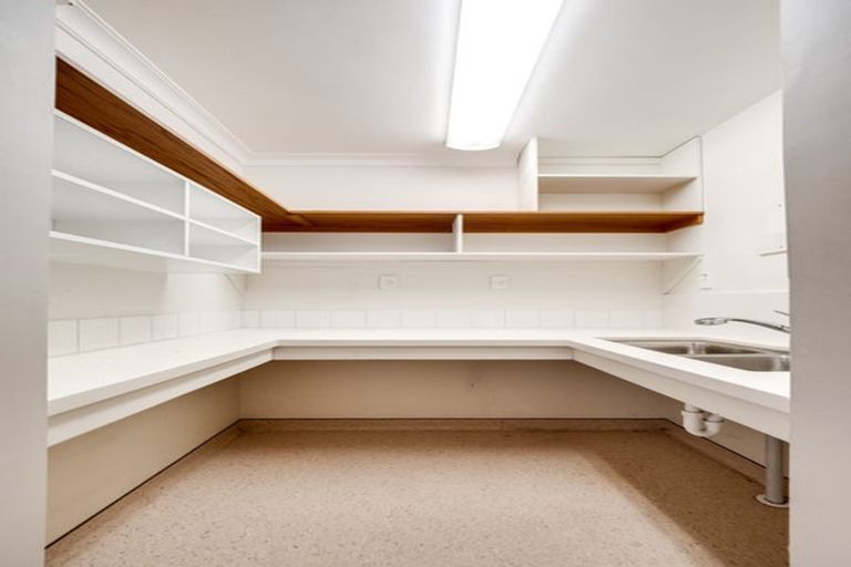 Photo of property in 123 Waimairi Road, Ilam, Christchurch, 8041