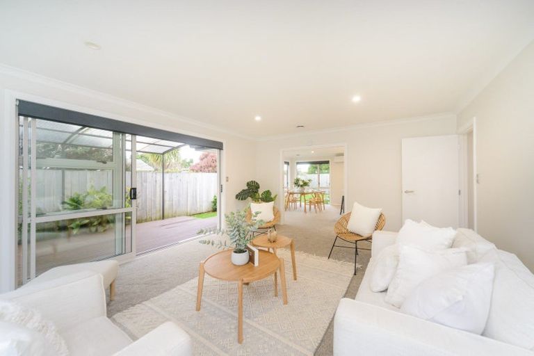 Photo of property in 54 Mcgregor Street, Milson, Palmerston North, 4414