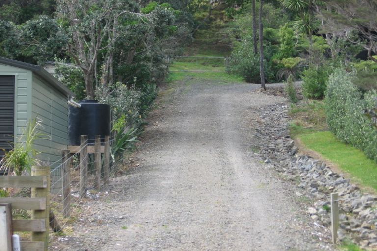 Photo of property in 120 Tangiora Avenue, Whangapoua, Coromandel, 3582