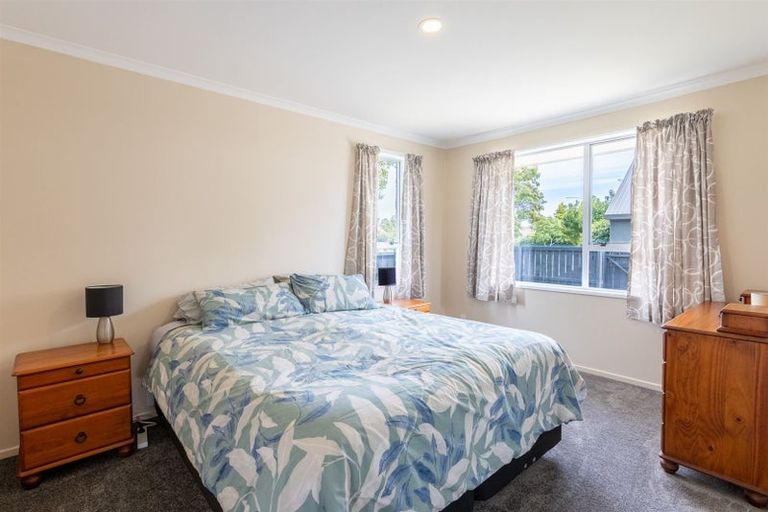 Photo of property in 46 Monaghan Street, Northwood, Christchurch, 8051