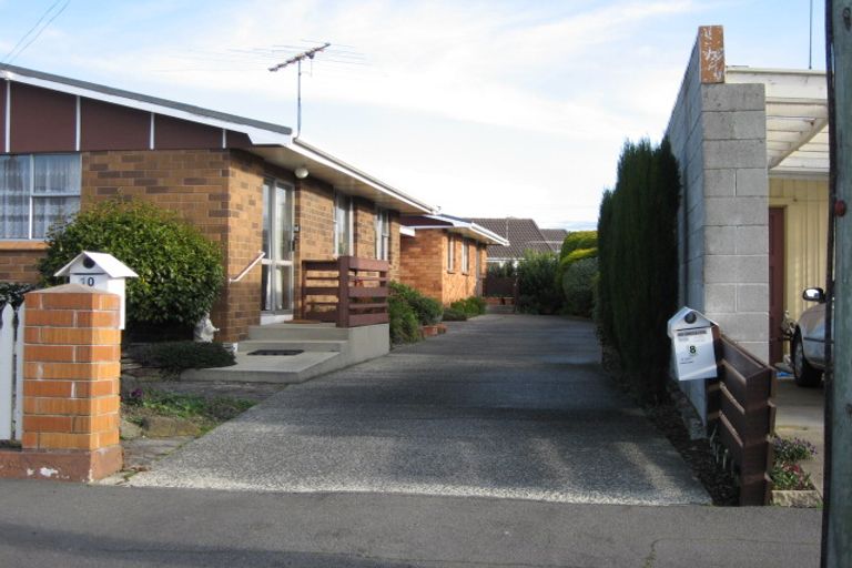 Photo of property in 8b Eskvale Street, Saint Kilda, Dunedin, 9012