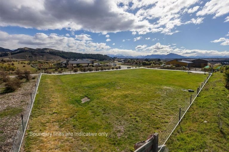 Photo of property in 13 Jackson Rise, Luggate, Wanaka, 9383