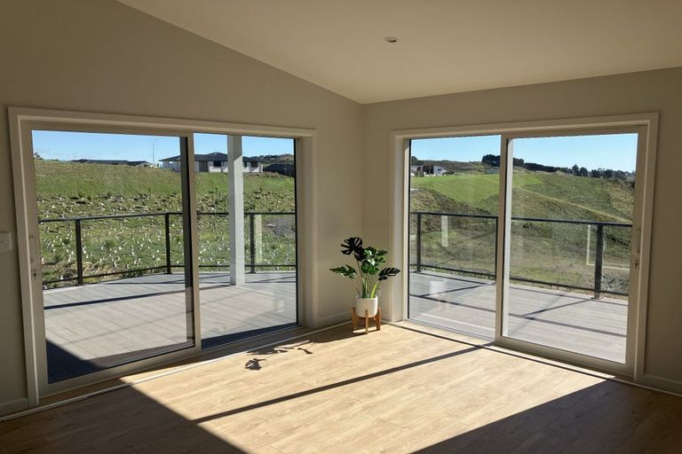 Photo of property in 16 Vista Drive, Bishopdale, Nelson, 7011