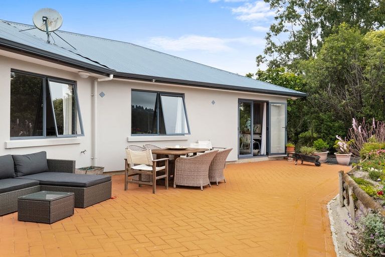 Photo of property in 43 Highland Road, Brighton, 9091