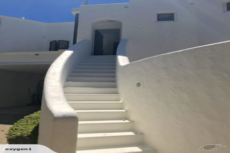 Photo of property in 78 Bowentown Boulevard, Bowentown, Katikati, 3177