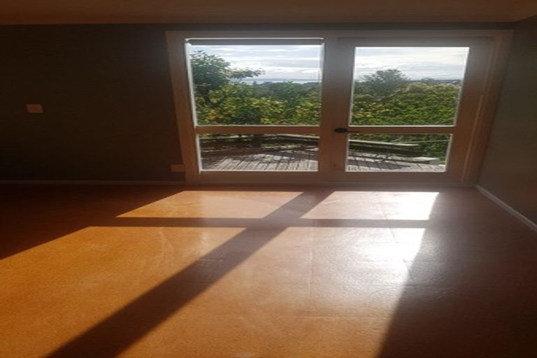 Photo of property in 61 Bleakhouse Road, Howick, Auckland, 2014