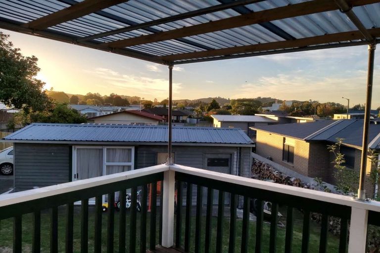 Photo of property in 20a Okoroire Street, Tirau, 3410