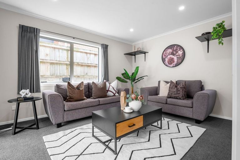 Photo of property in 55 Ridgedale Crescent, Flagstaff, Hamilton, 3210