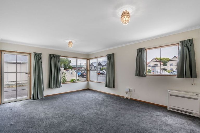 Photo of property in 2a Macmaster Street, Richmond, Invercargill, 9810