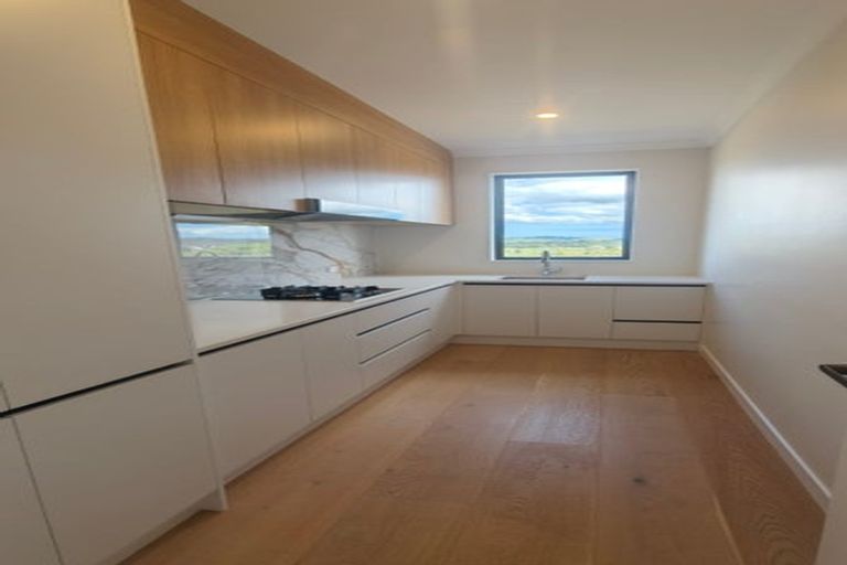 Photo of property in 11 Silverhill Lane, Silverdale, 0932