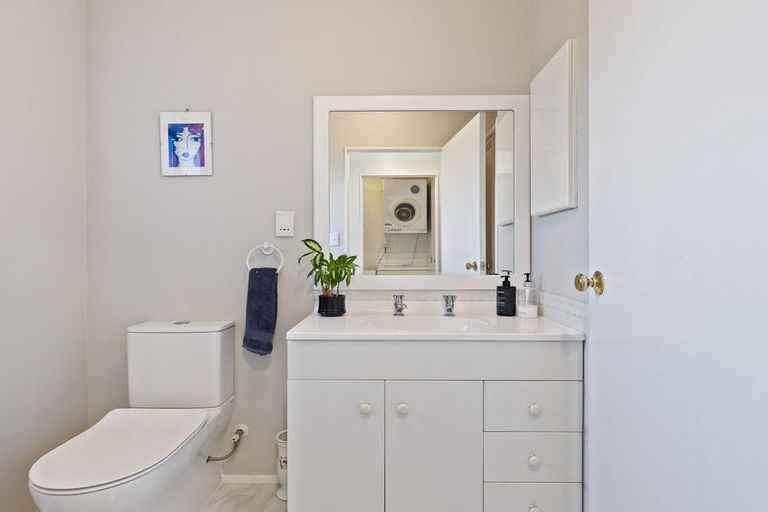 Photo of property in 23b Moorfield Road, Te Kauwhata, 3782