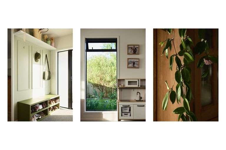 Photo of property in 19c Thames Road, Paeroa, 3600