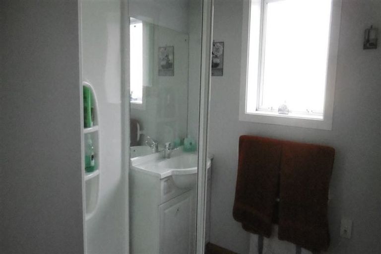 Photo of property in 7 Winsor Crescent, Spreydon, Christchurch, 8024