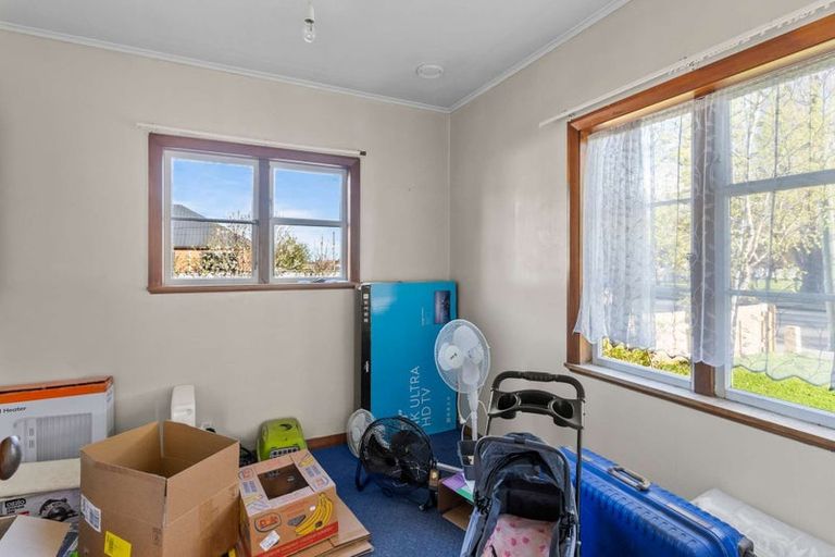 Photo of property in 51 Nelson Street, Hampstead, Ashburton, 7700