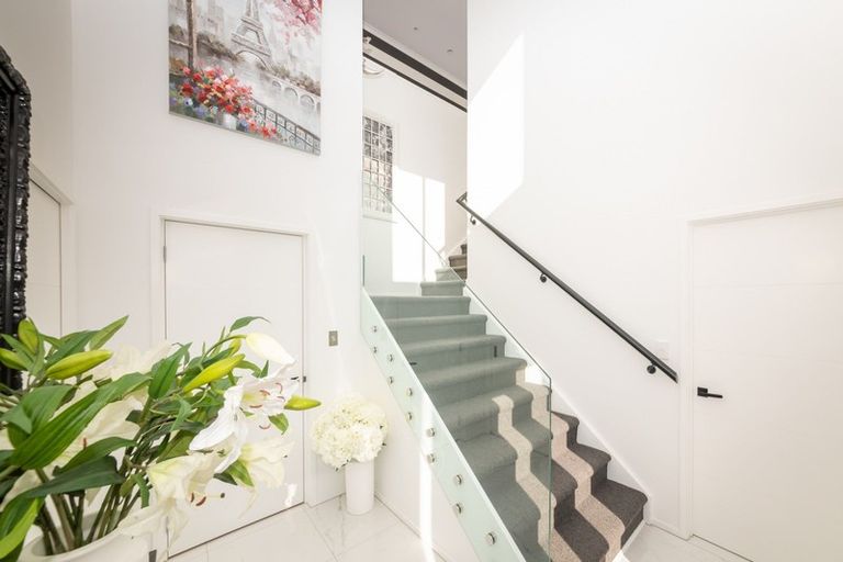 Photo of property in 34 Golf Vue Place, Castlecliff, Whanganui, 4501