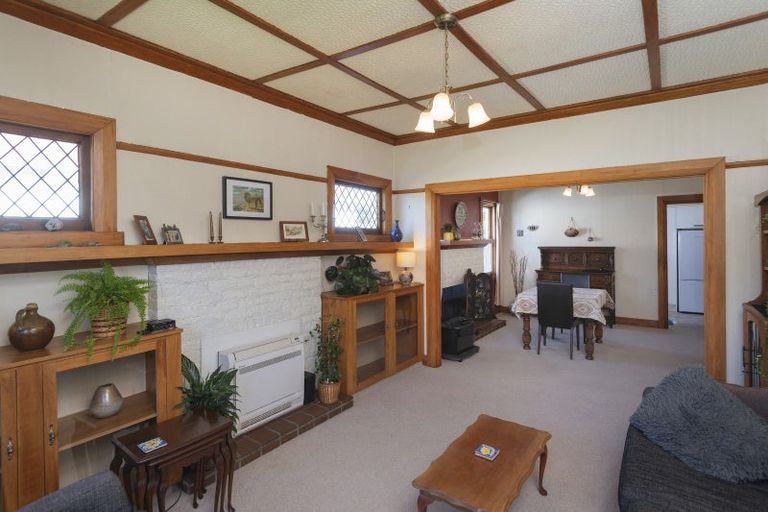 Photo of property in 95 Iranui Road, Inner Kaiti, Gisborne, 4010