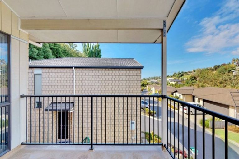 Photo of property in 2/19 Glencarron Place, Bethlehem, Tauranga, 3110