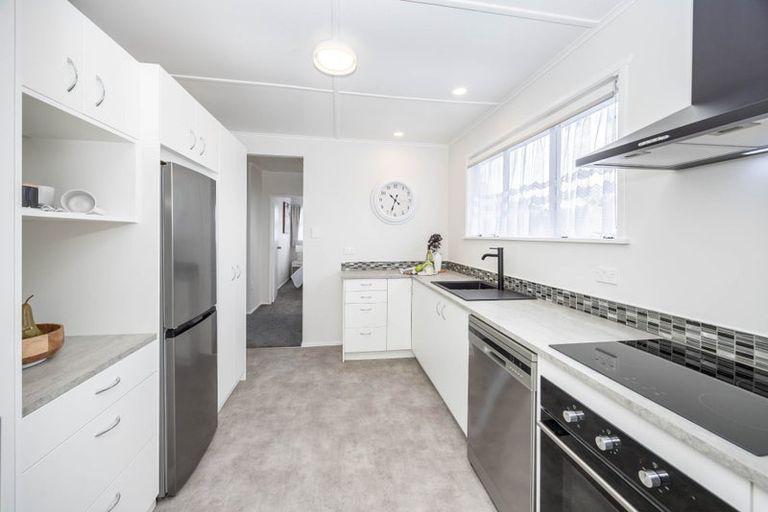 Photo of property in 5 Ngaruawahia Road, Ngaruawahia, 3720