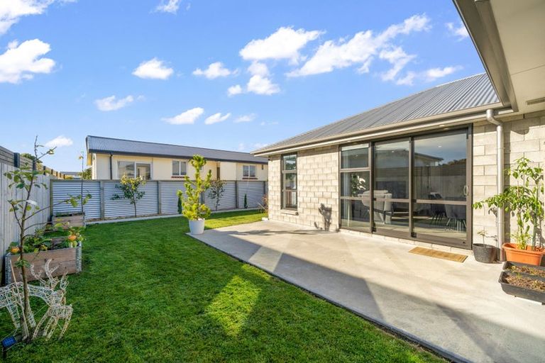 Photo of property in 148 Derwent Crescent, Glengarry, Invercargill, 9810