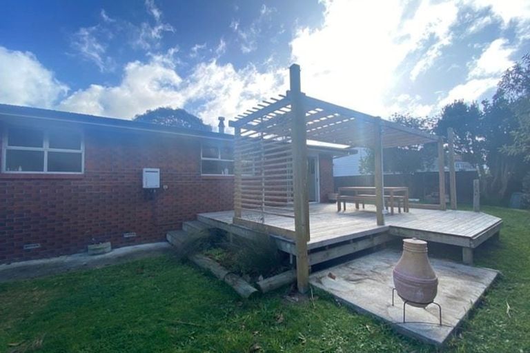 Photo of property in 20 Island View Terrace, Waikanae Beach, Waikanae, 5036