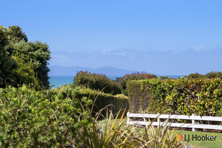 Photo of property in 1 Athenree Heights, Athenree, Katikati, 3177