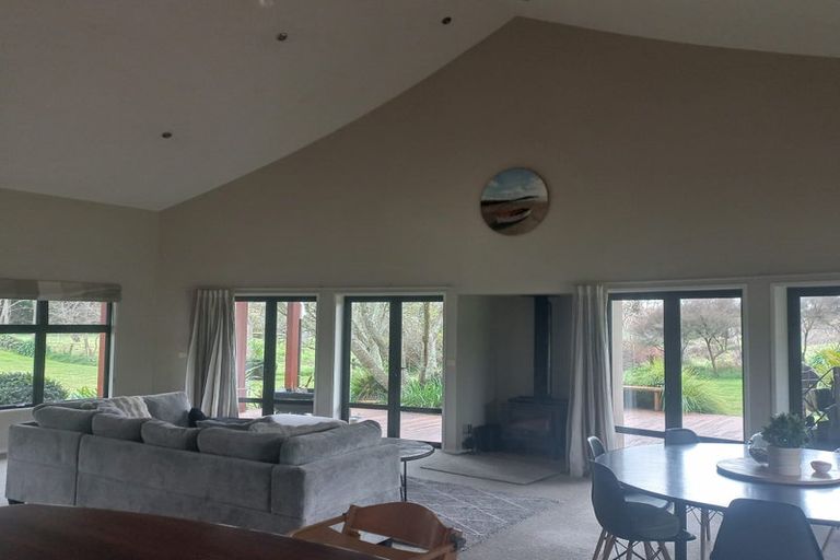 Photo of property in 1/442 Airport Road, Rukuhia, Hamilton, 3282