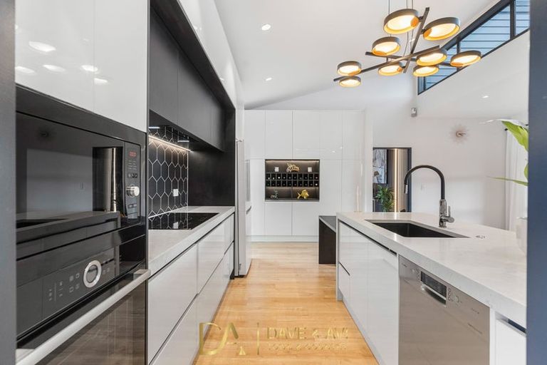 Photo of property in 33 Pukemarino Road, Waimauku, 0812